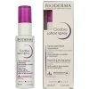 Bioderma Cicabio Lotion 40ml|Biodermal Outlet