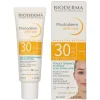 Bioderma Photoderm Akn Mat Fluide SPF30 40ml|Biodermal Discount