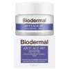 Anti Age 40+ Dagcrème|Biodermal New