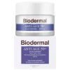 Anti Age 50+ Dagcrème|Biodermal New