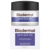 Biodermal Anti Age 50+ Nachtcrème< Nachtcreme