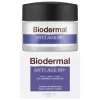 Anti Age 60+ Nachtcrème|Biodermal Best