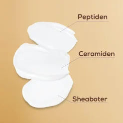 Biodermal Anti-Age Oog & Lipcountourcrème< Oogcreme