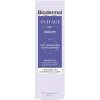 Anti-Age Serum|Biodermal