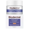 Anti-age SPF30 Dagcrème|Biodermal