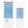 Biodermal Couperosecrème< Nachtcreme|Dagcreme