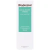 Biodermal Dag & Nachtcrème voor alle Huidtypen< Nachtcreme|Dagcreme