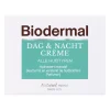 Biodermal Dag & Nachtcrème voor alle Huidtypen< Nachtcreme|Dagcreme