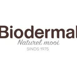 Gevoelige Huid SPF50+ Zonnespray|Biodermal Outlet