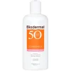 Gevoelige Huid SPF50 Zonnemelk|Biodermal Best