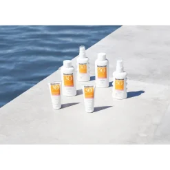 Biodermal Gevoelige Huid SPF30 Zonnespray< Zonnebrand