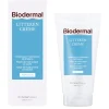 Biodermal Littekencrème< Speciale Huidverzorging