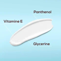 Biodermal Littekencrème< Speciale Huidverzorging
