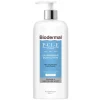 P-CL-E Kalmerende Bodylotion|Biodermal Clearance