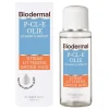P-CL-E Olie|Biodermal Discount