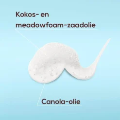 Biodermal P-CL-E Reinigingsolie< Gezichtsreiniging