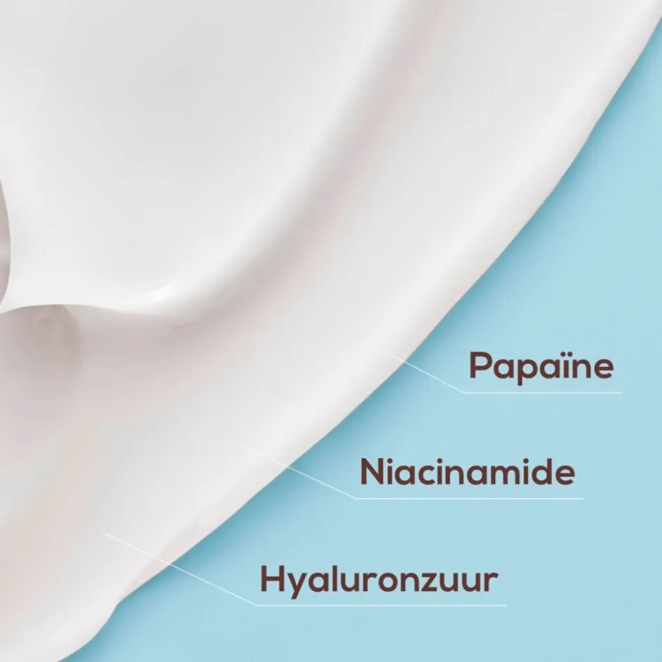 Pigment Nachtcrème|Biodermal Sale