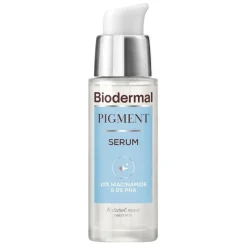 Pigment Serum|Biodermal Discount