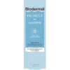 Biodermal Pigment SPF50 Dagcrème< Mama Verzorgingsproducten|Speciale Huidverzorging