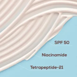 Biodermal Pigment SPF50 Dagcrème< Mama Verzorgingsproducten|Speciale Huidverzorging