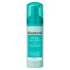 Biodermal Pure Balance Skin Renewing Cleansing Mousse< Gezichtsreiniging