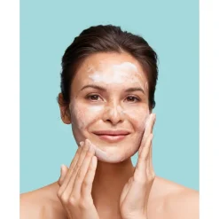 Biodermal Pure Balance Skin Renewing Cleansing Mousse< Gezichtsreiniging