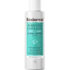 Biodermal Purifying Exfoliant 2% BHA + 5% PHA Lotion< Exfoliant|Gezichtsreiniging