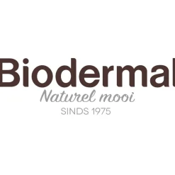 Reinigingsmousse|Biodermal
