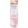 Biodermal Renewing Face Oil< Serum