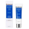 Biodermal Sensitive Balance Crème< Nachtcreme|Dagcreme
