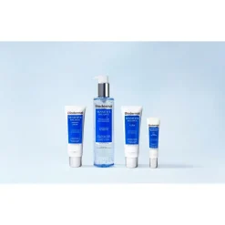 Biodermal Sensitive Balance Crème< Nachtcreme|Dagcreme