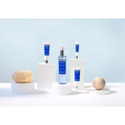 Biodermal Sensitive Balance Oog Gel-Crème< Oogcreme