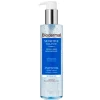 Sensitive Balance Micellair Reinigingsgel|Biodermal
