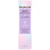 Skin Essential SPF30 Gel-Crème|Biodermal Best