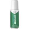 Koude Werking Roll-on|Biofreeze Clearance