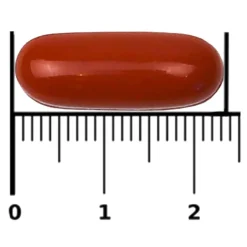 Prostavit Capsules|Bional