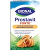 Prostavit Forte** Capsules|Bional New