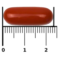 Bional Prostavit Forte Capsules< Prostaatsupplementen
