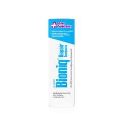 Bioniq Repair + Gum Protection Tandpasta< Tandpasta