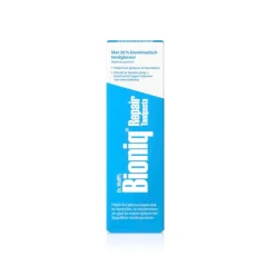 Repair Tandpasta|Bioniq Best