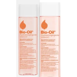 Bio-Oil Huidverzorgingsolie< Speciale Huidverzorging|Bodyolie