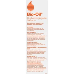 Bio-Oil Huidverzorgingsolie< Speciale Huidverzorging|Bodyolie