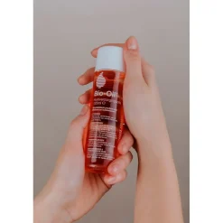 Bio-Oil Huidverzorgingsolie< Speciale Huidverzorging|Bodyolie