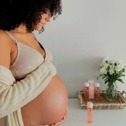 Bio-Oil Huidverzorgingsolie< Speciale Huidverzorging|Bodyolie