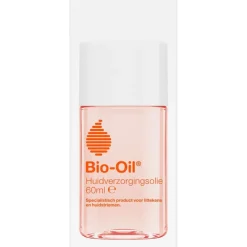 Huidverzorgingsolie|Bio-Oil Outlet
