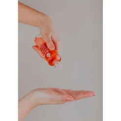 Huidverzorgingsolie|Bio-Oil Outlet