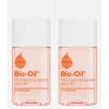 Huidverzorgingsolie|Bio-Oil Best