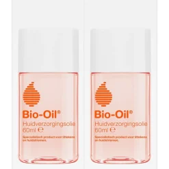 Huidverzorgingsolie|Bio-Oil Best