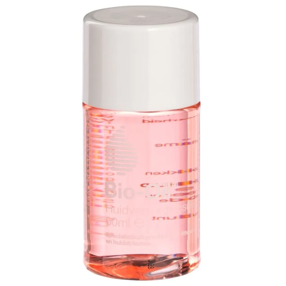 Huidverzorgingsolie|Bio-Oil Best