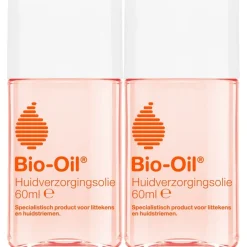 Huidverzorgingsolie|Bio-Oil Best